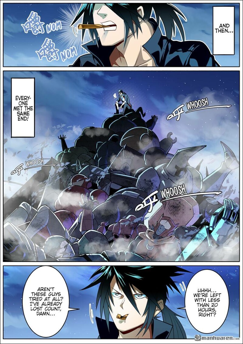 Page 12 of Chapter 338