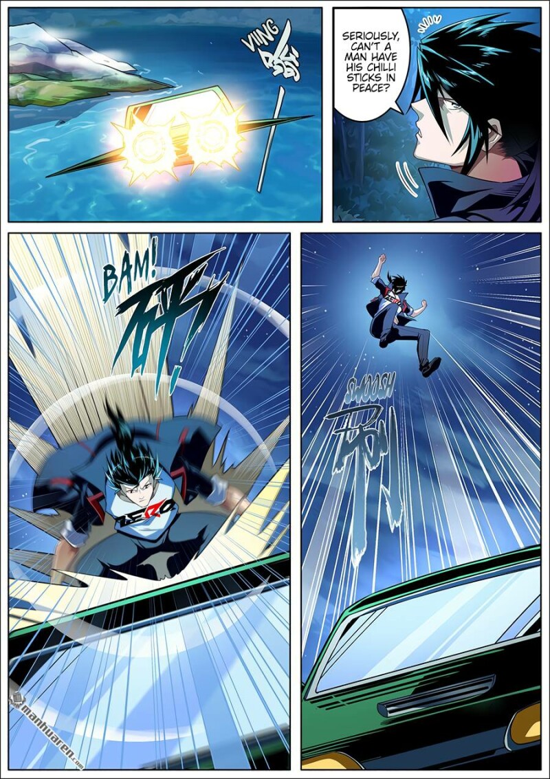 Page 13 of Chapter 338