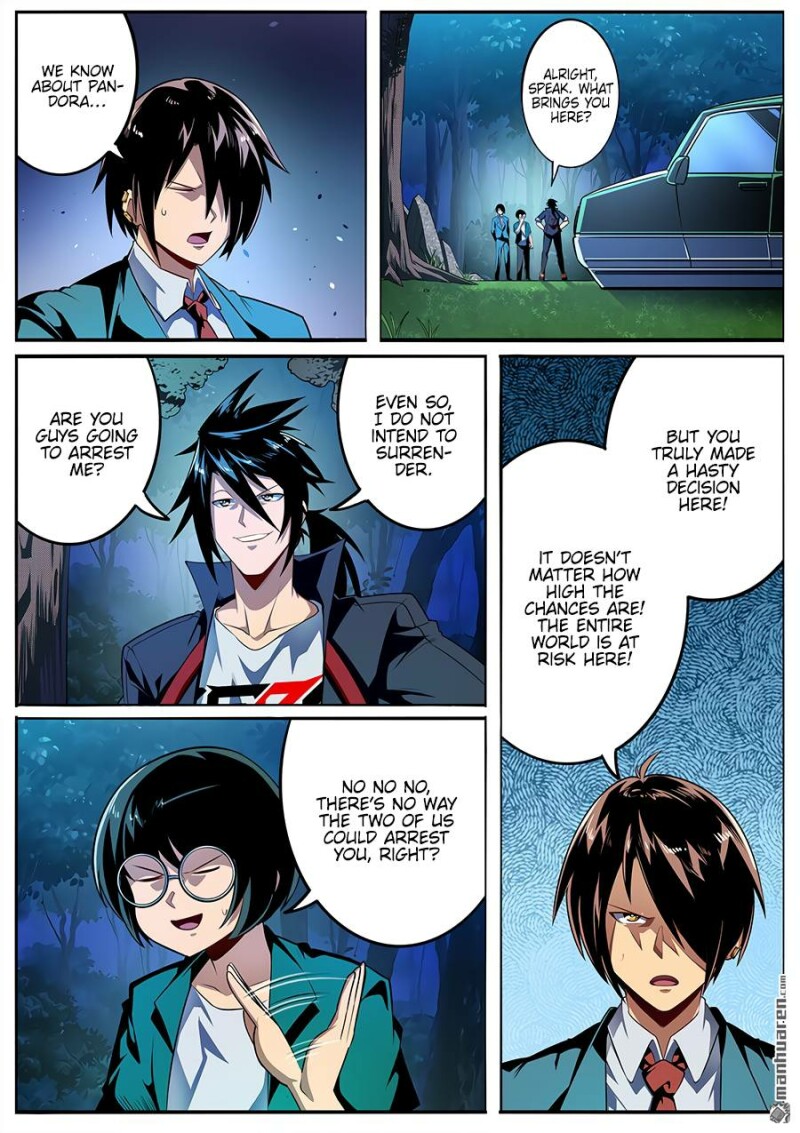 Page 2 of Chapter 339