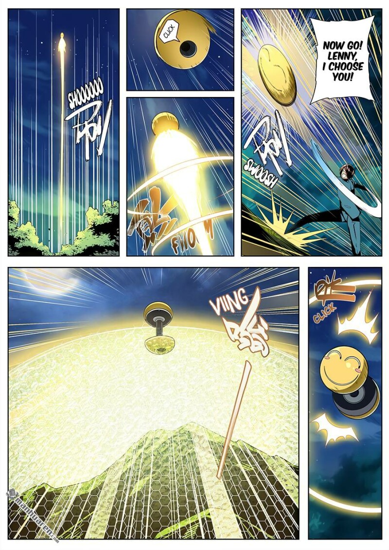Page 4 of Chapter 339