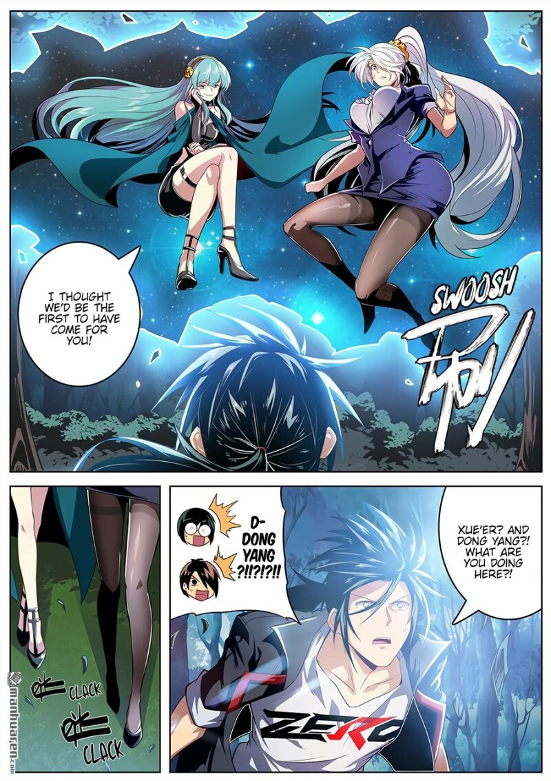 Page 8 of Chapter 339