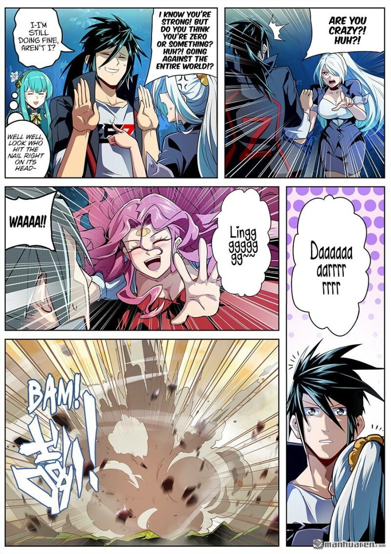 Page 9 of Chapter 339