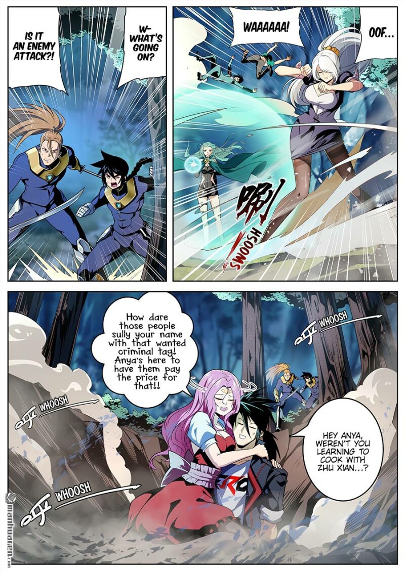 Page 10 of Chapter 339