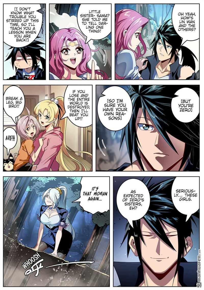 Page 11 of Chapter 339