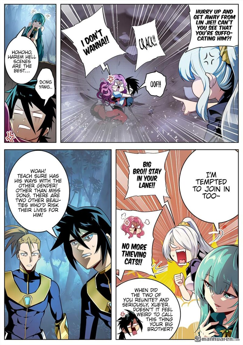 Page 12 of Chapter 339