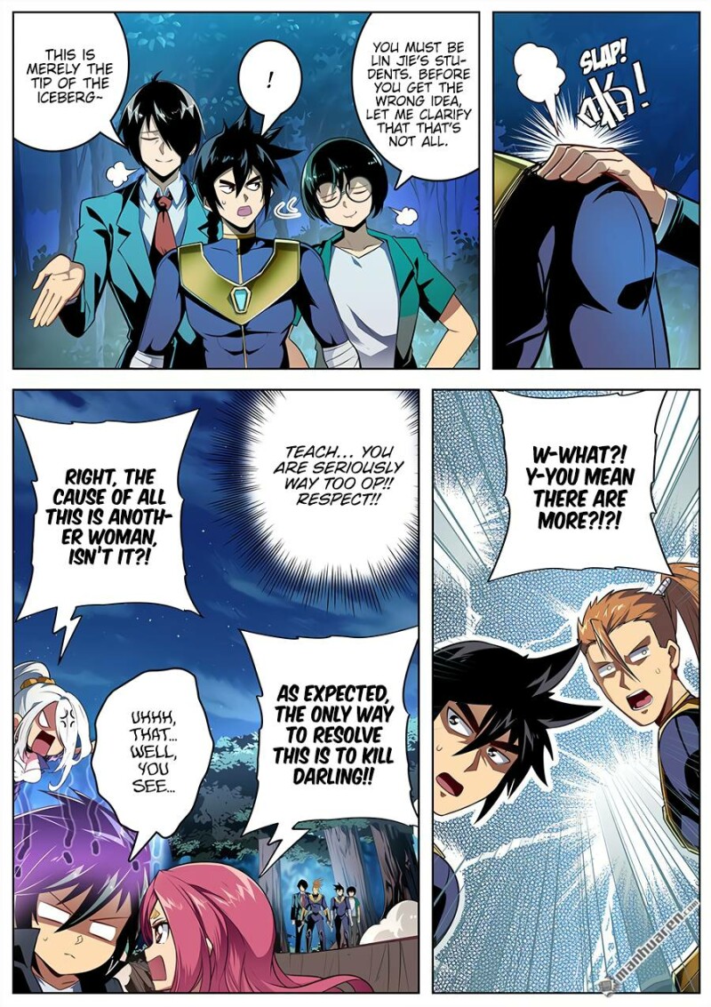 Page 13 of Chapter 339