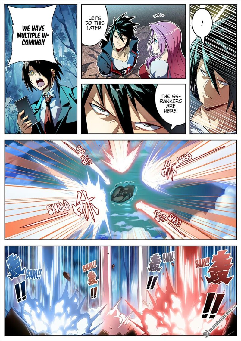 Page 14 of Chapter 339