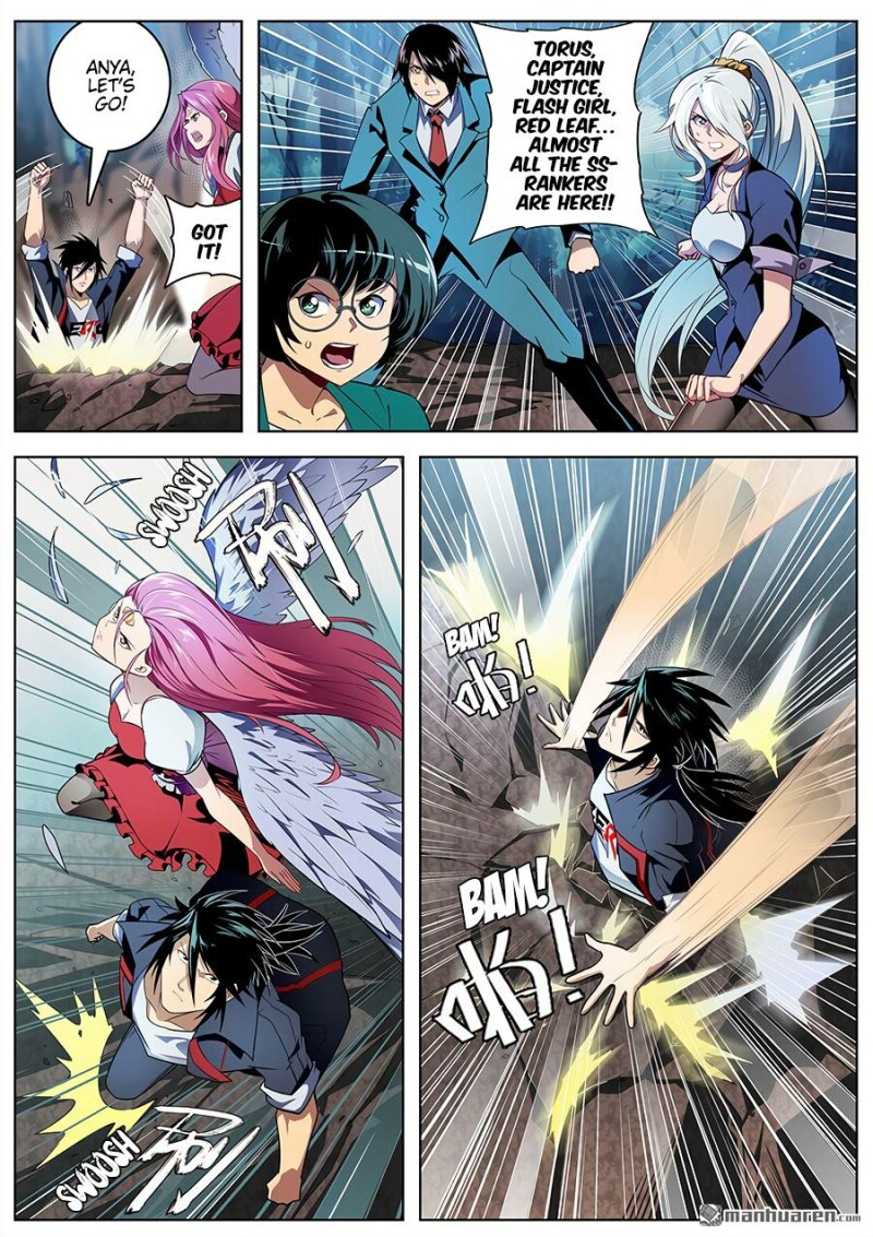Page 16 of Chapter 339