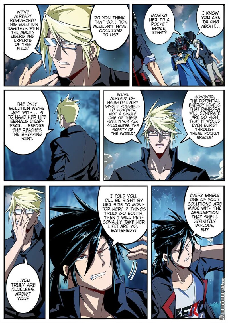Page 2 of Chapter 340