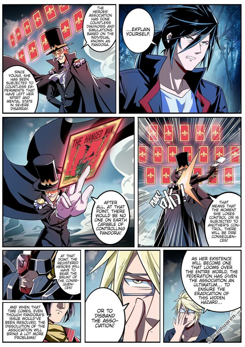 Page 3 of Chapter 340