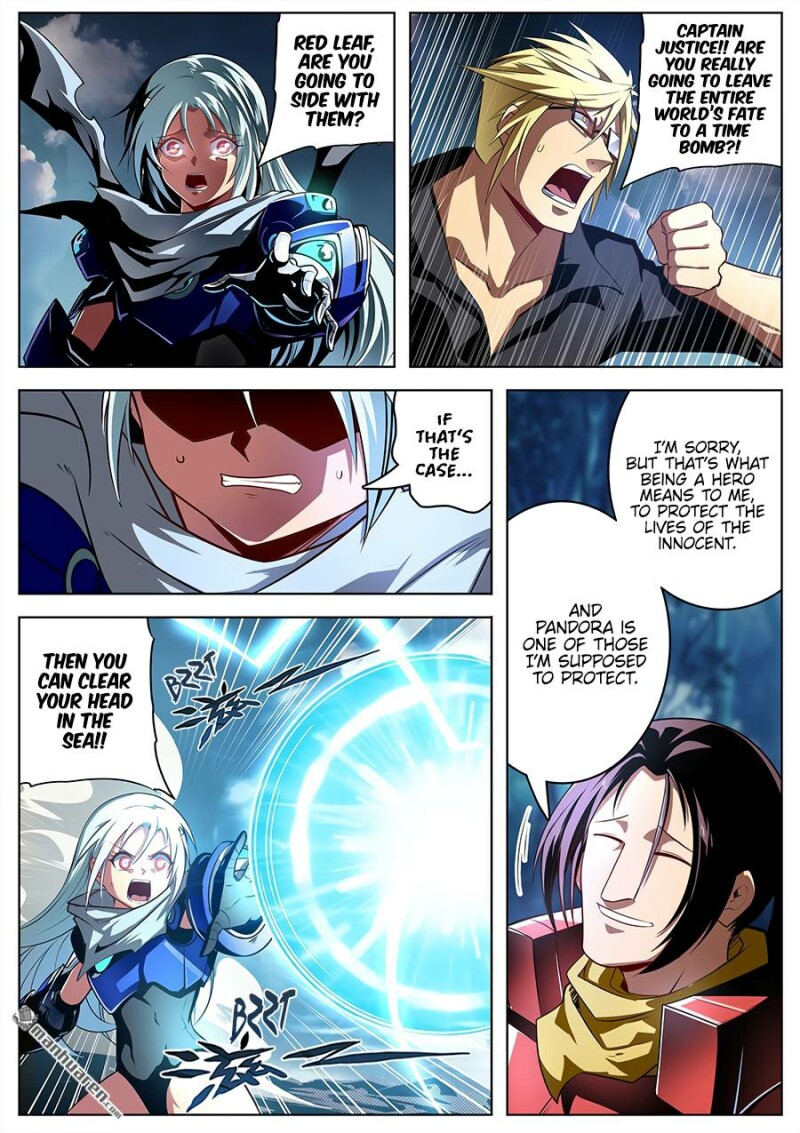 Page 7 of Chapter 340