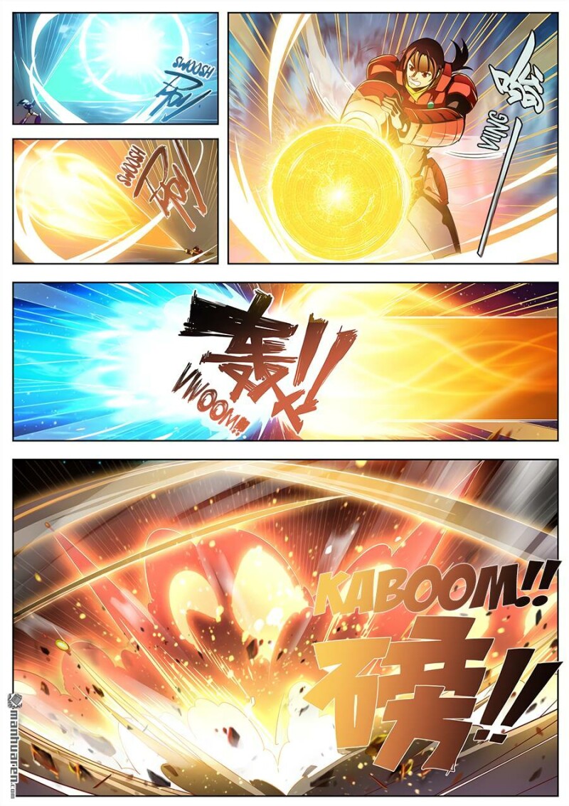 Page 8 of Chapter 340