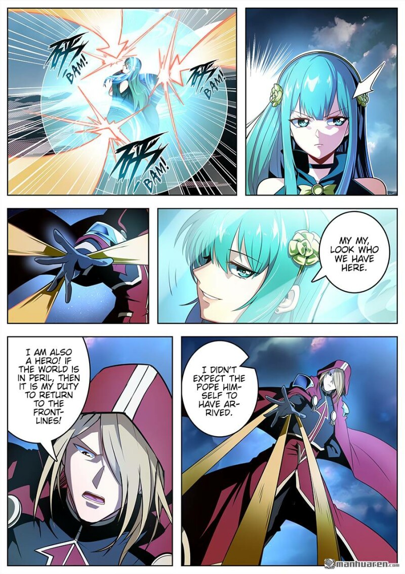 Page 10 of Chapter 340