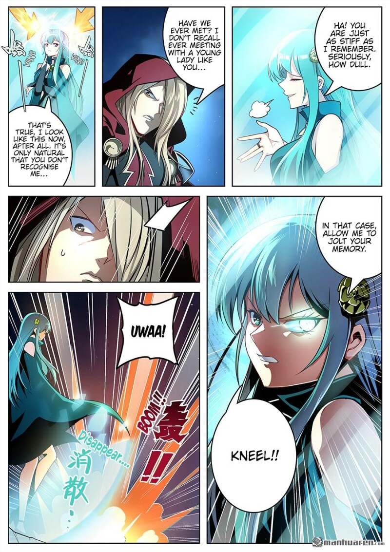 Page 11 of Chapter 340