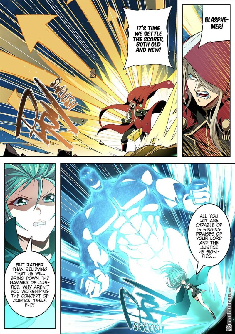 Page 13 of Chapter 340
