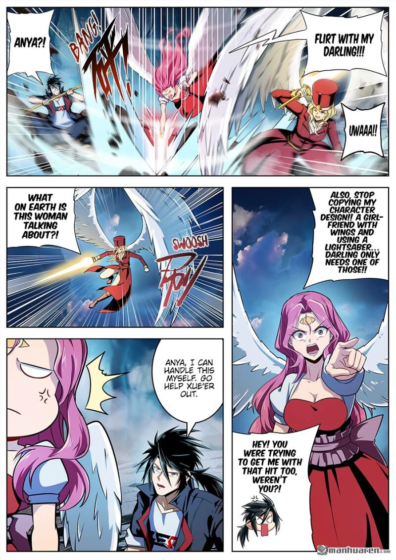 Page 15 of Chapter 340