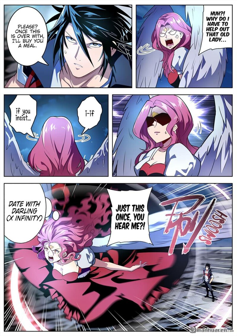 Page 16 of Chapter 340