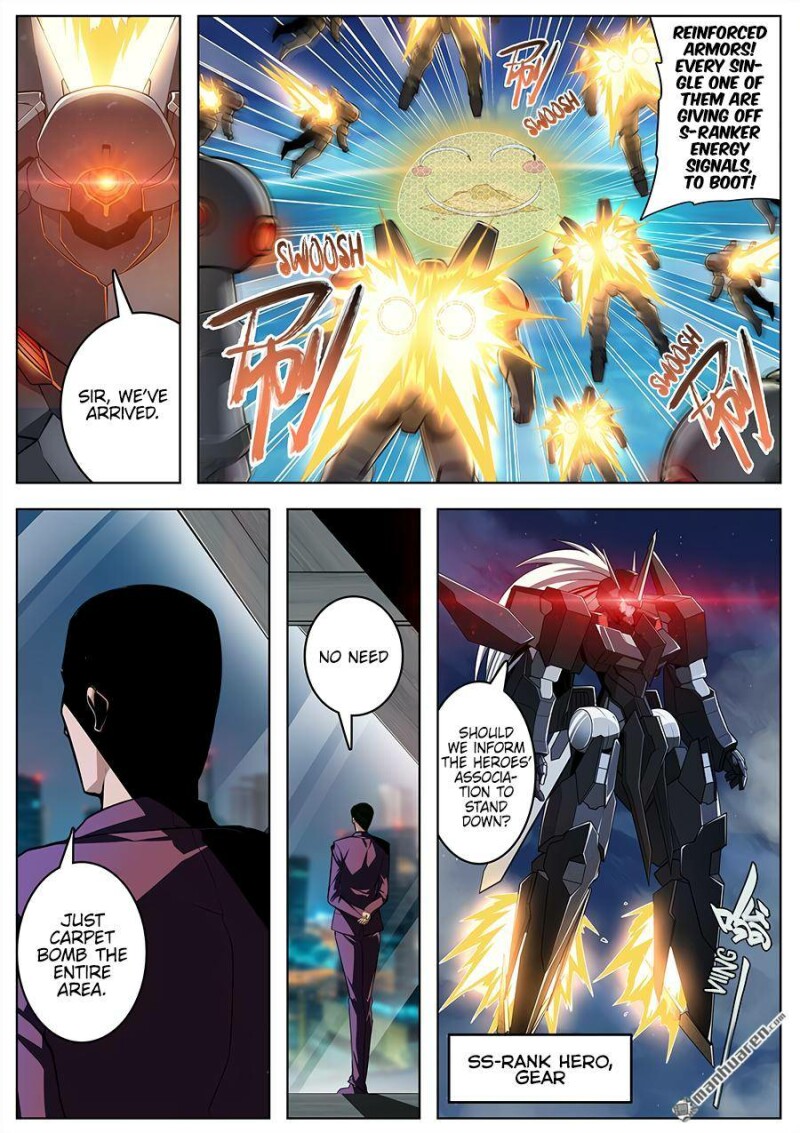 Page 3 of Chapter 341