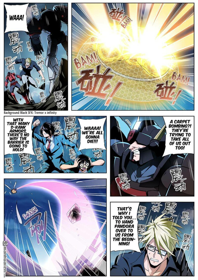 Page 6 of Chapter 341