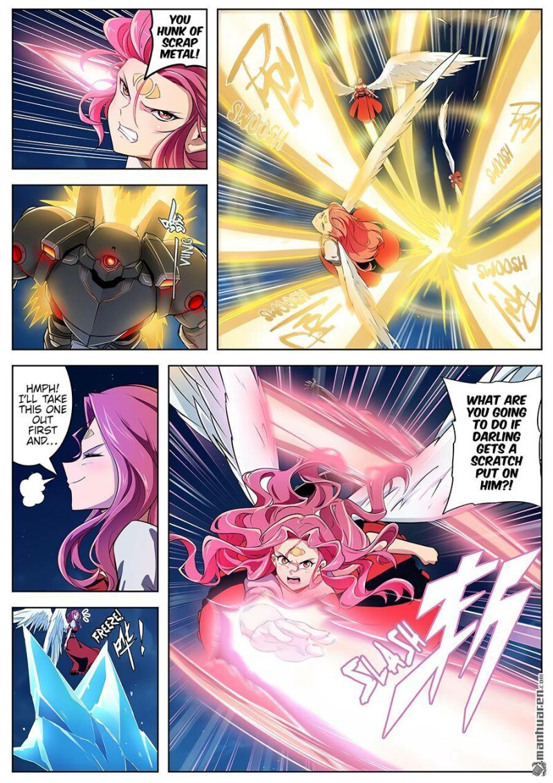 Page 7 of Chapter 341