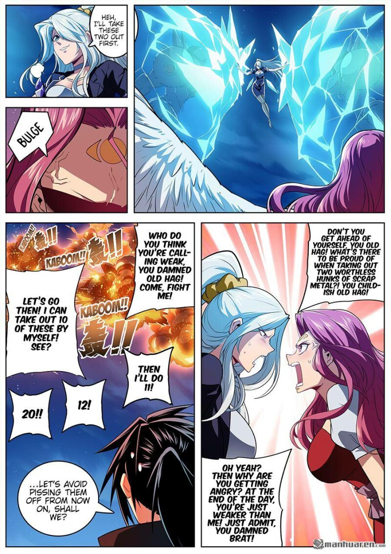 Page 8 of Chapter 341
