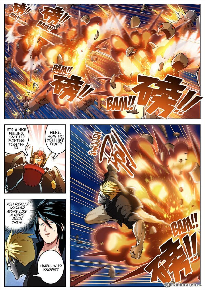 Page 12 of Chapter 341