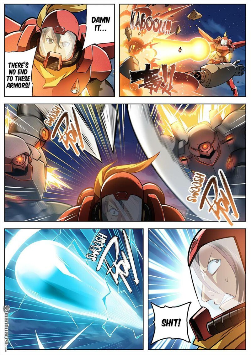 Page 13 of Chapter 341