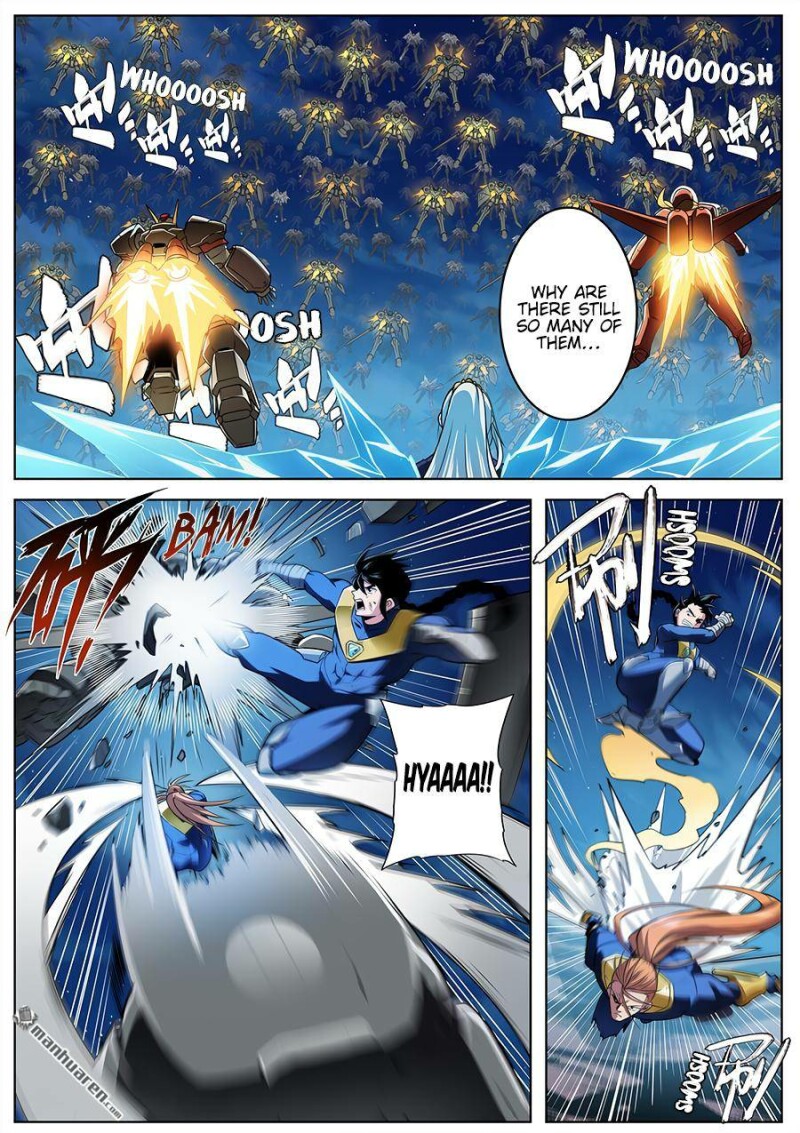 Page 15 of Chapter 341