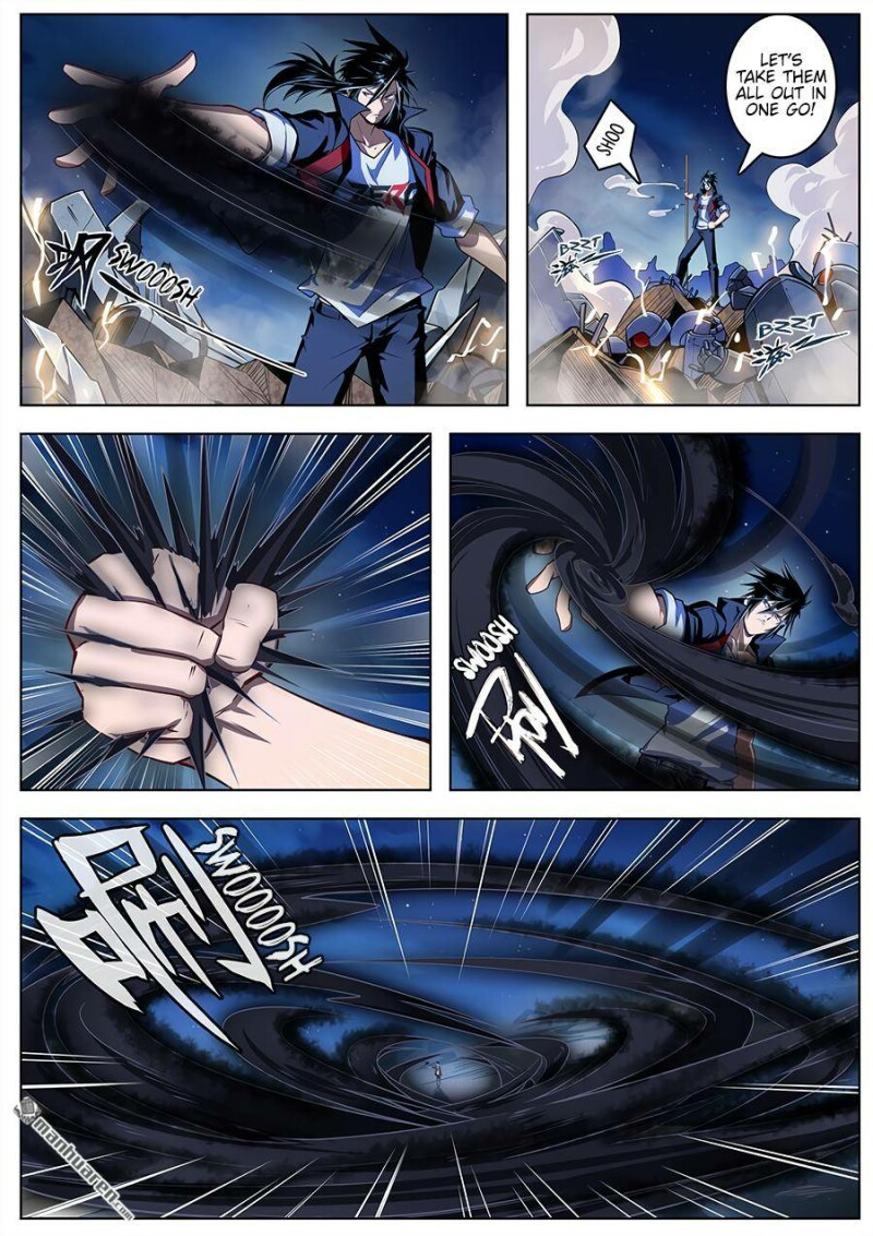 Page 2 of Chapter 342