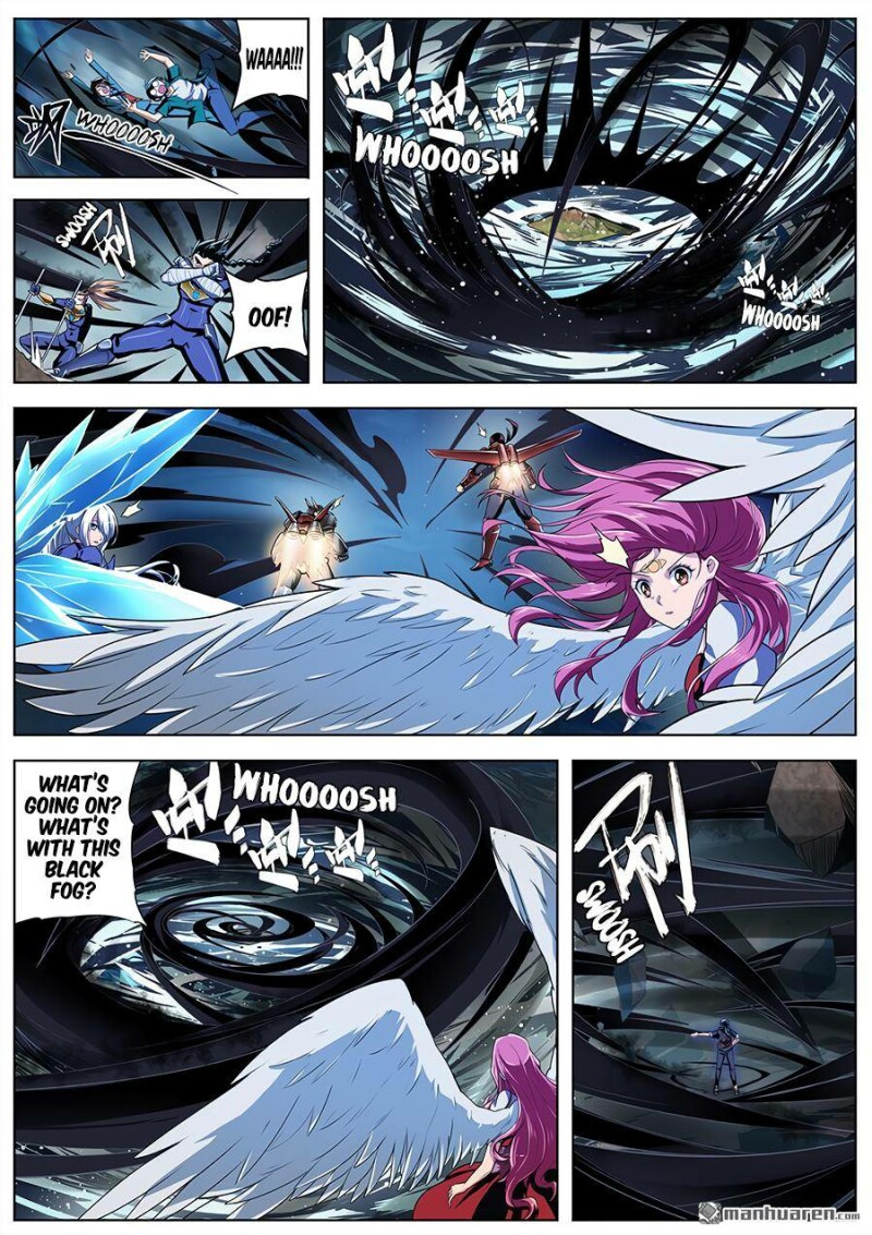Page 3 of Chapter 342