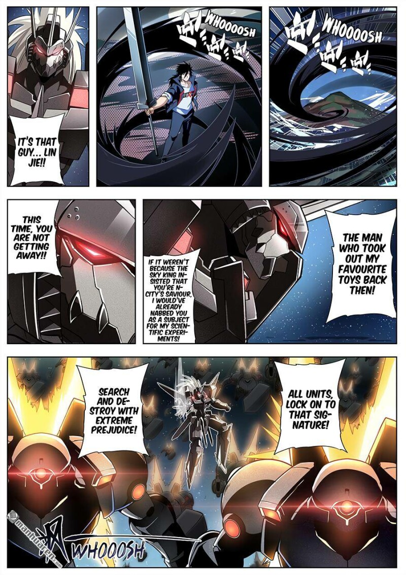 Page 5 of Chapter 342