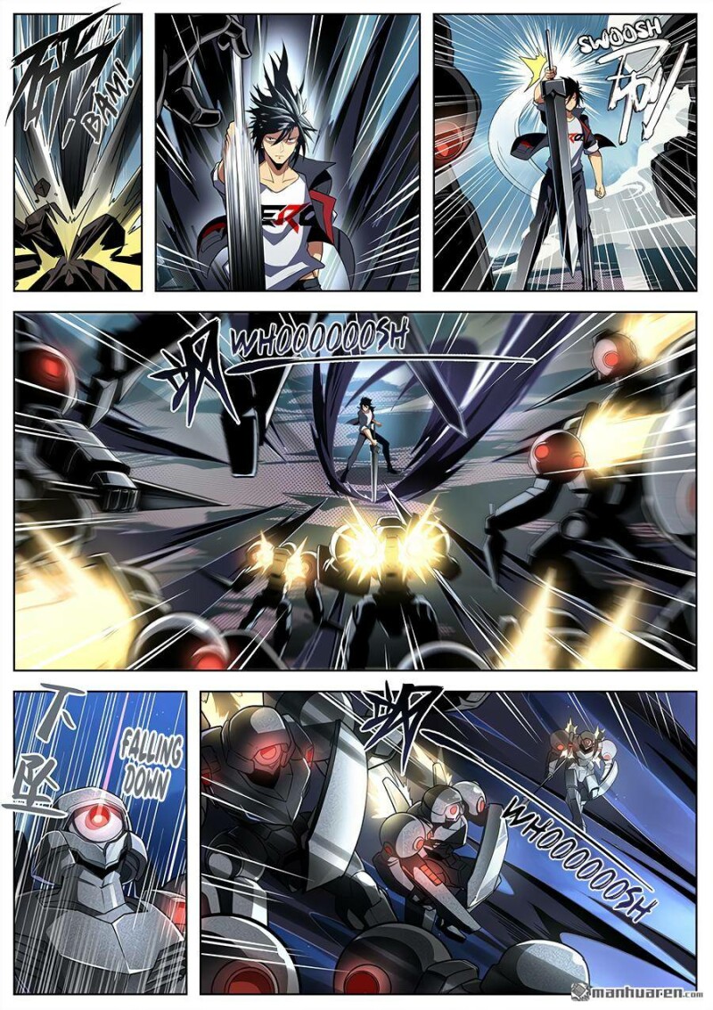 Page 8 of Chapter 342