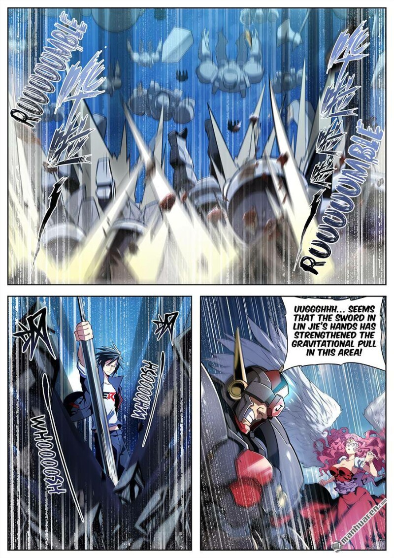 Page 9 of Chapter 342