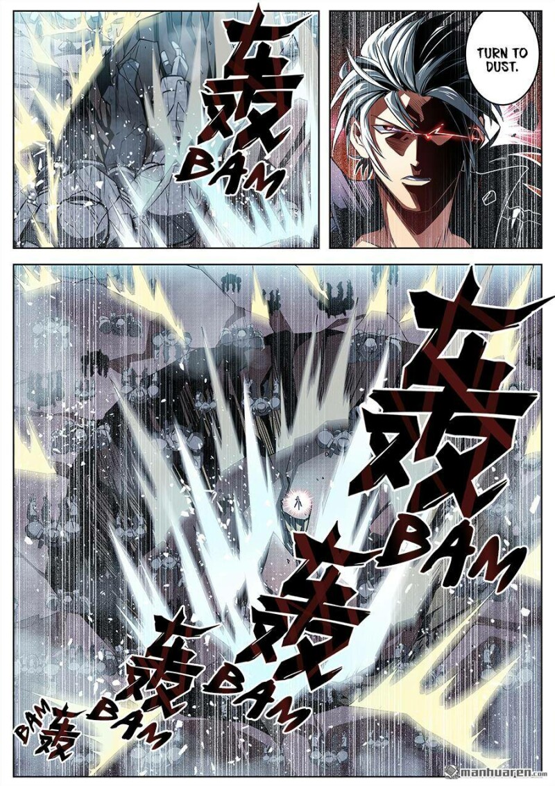 Page 10 of Chapter 342