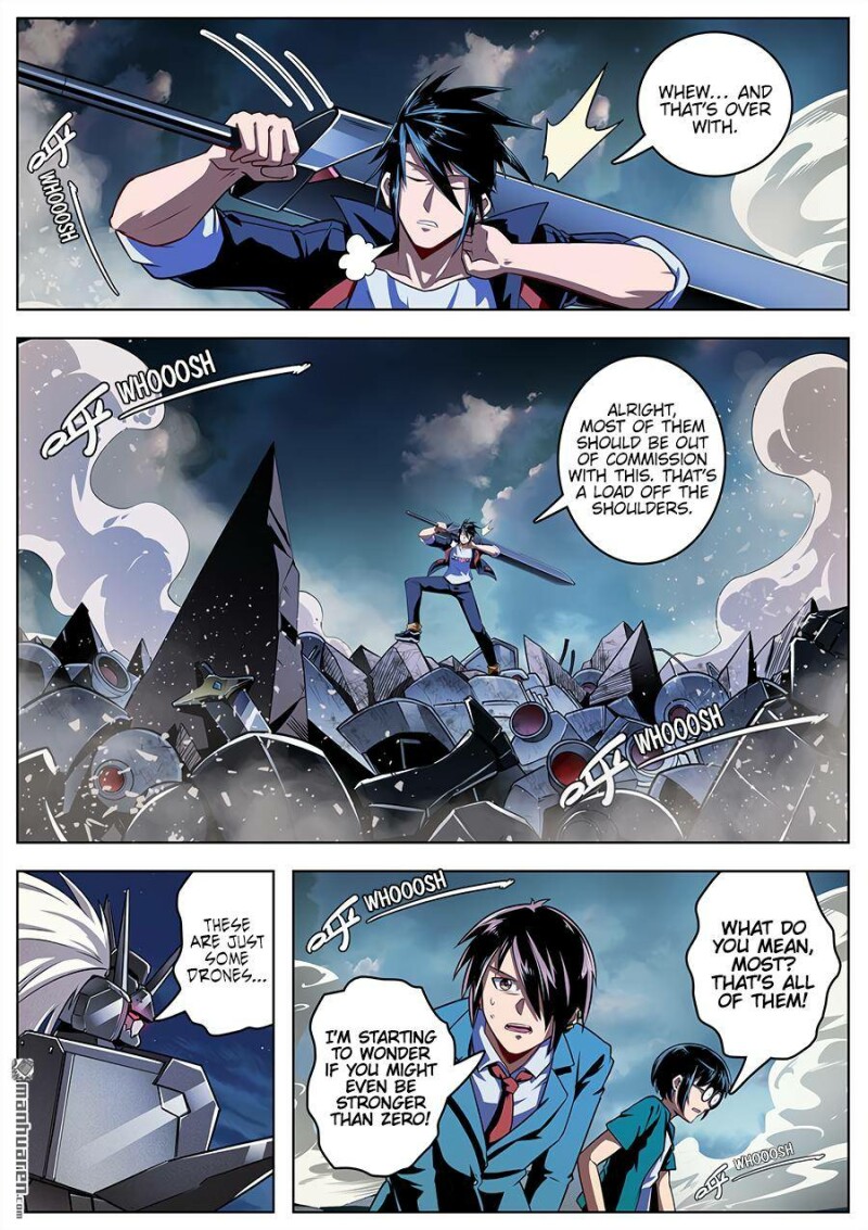 Page 11 of Chapter 342