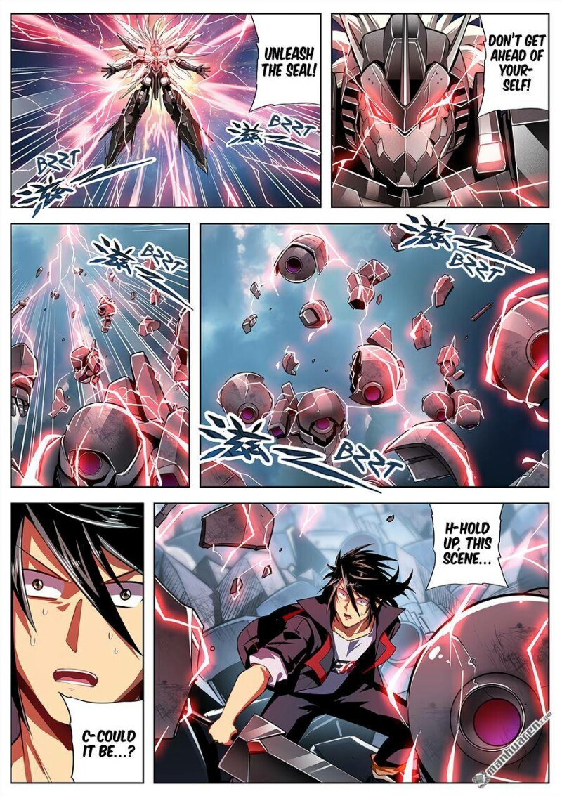 Page 12 of Chapter 342