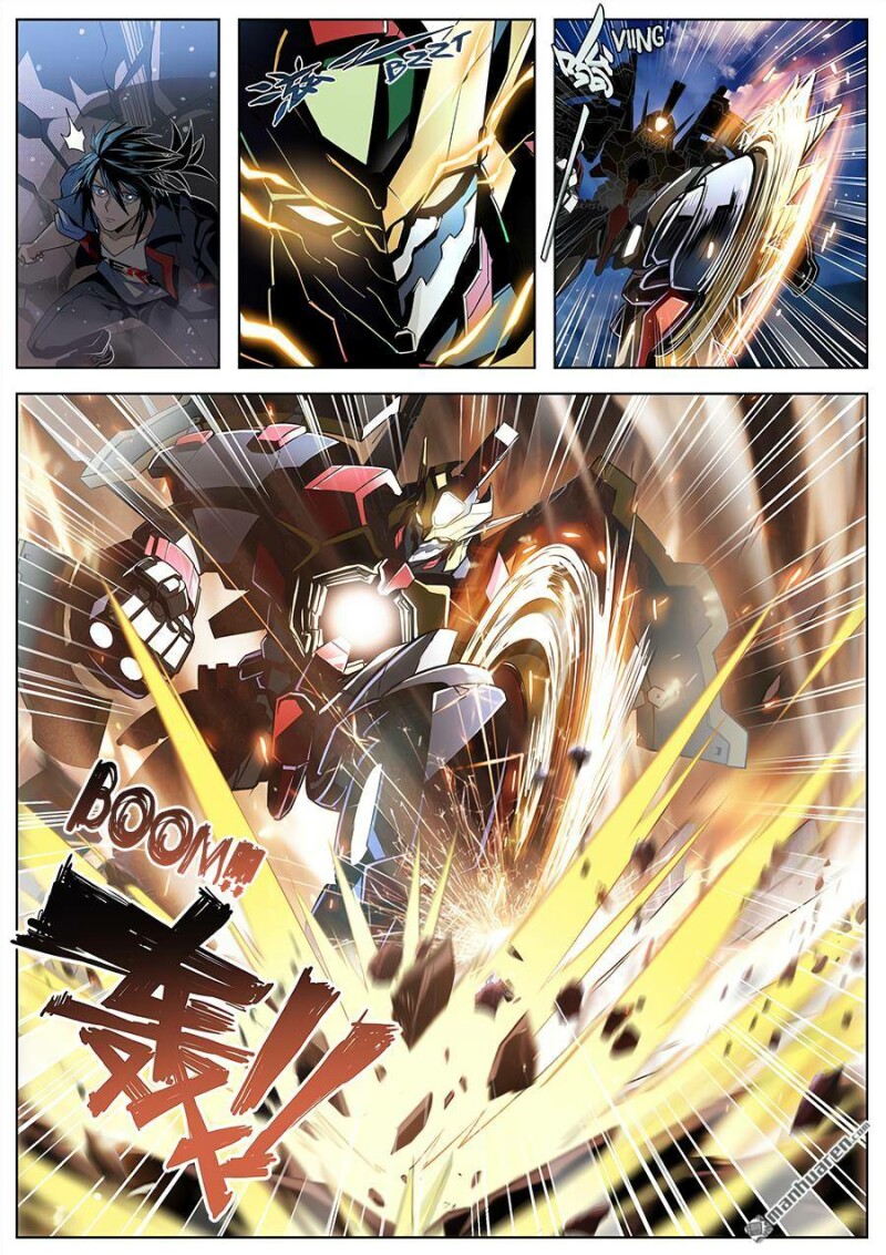 Page 16 of Chapter 342