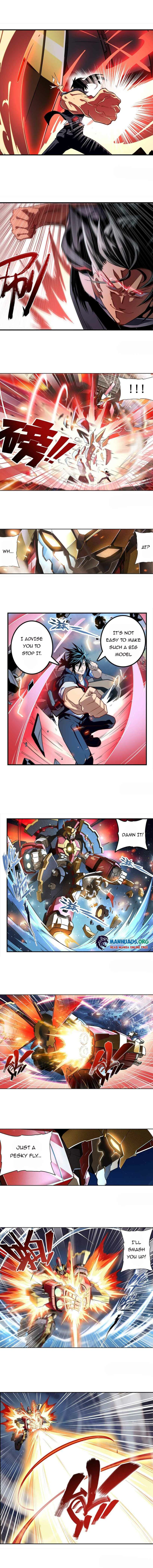 Page 2 of Chapter 343