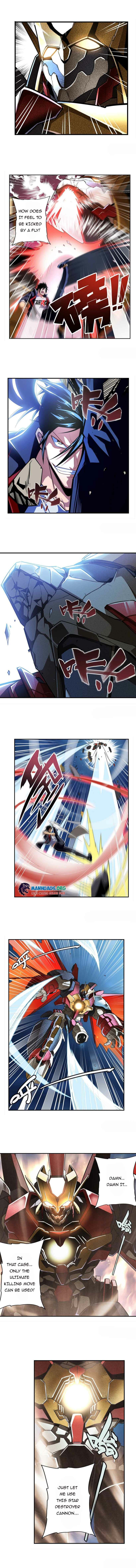 Page 4 of Chapter 343