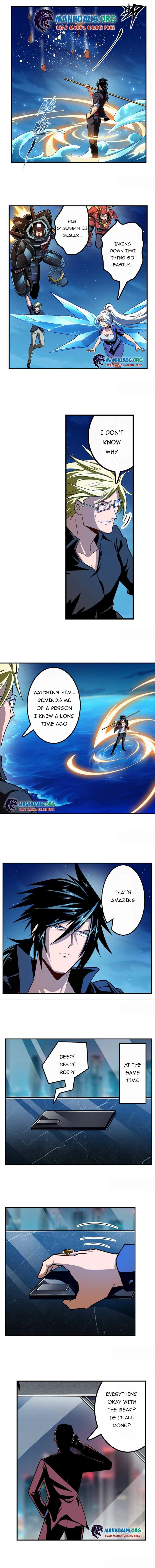 Page 1 of Chapter 344