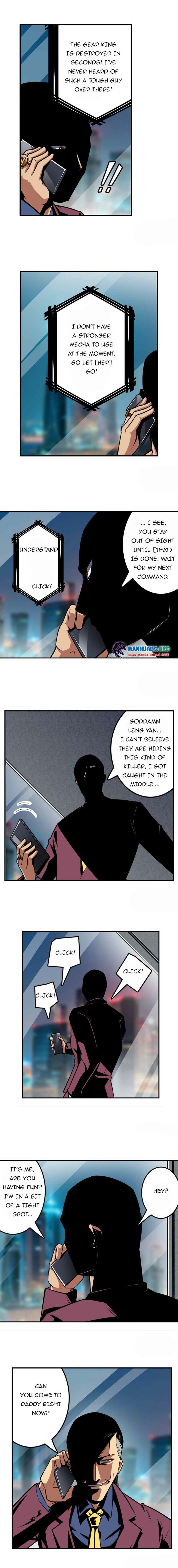 Page 2 of Chapter 344