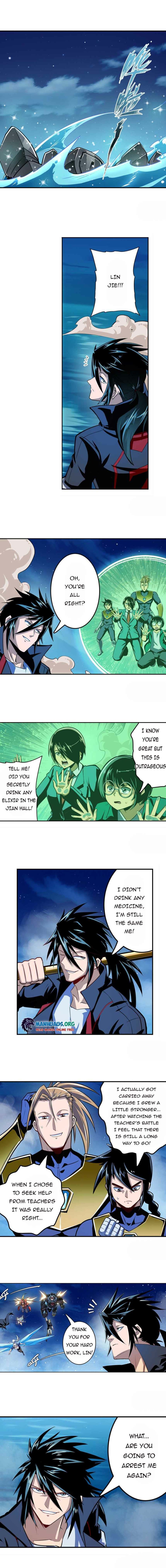 Page 3 of Chapter 344