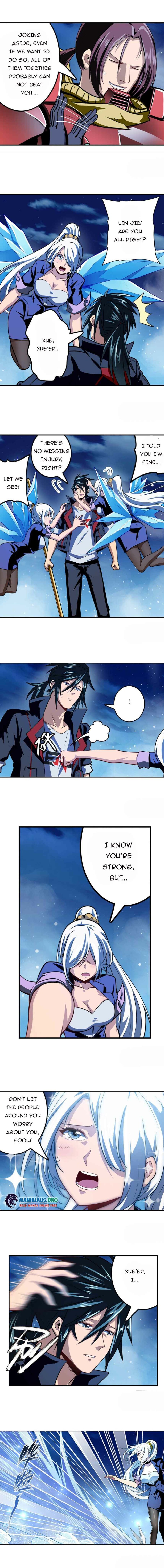 Page 4 of Chapter 344