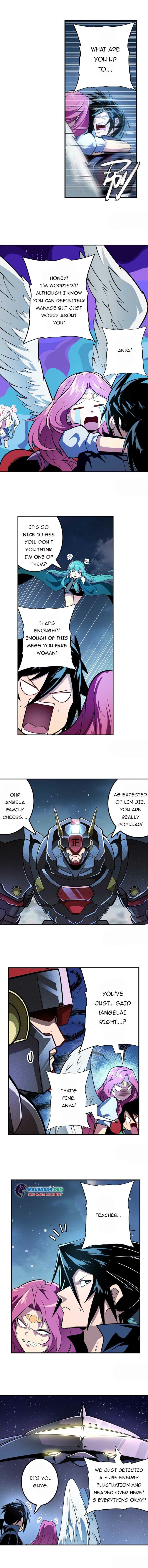 Page 5 of Chapter 344