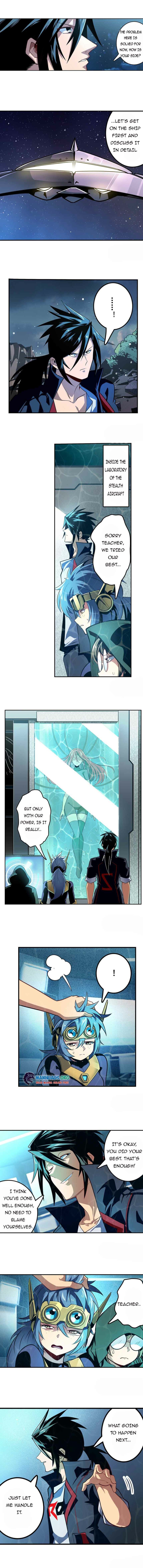 Page 6 of Chapter 344