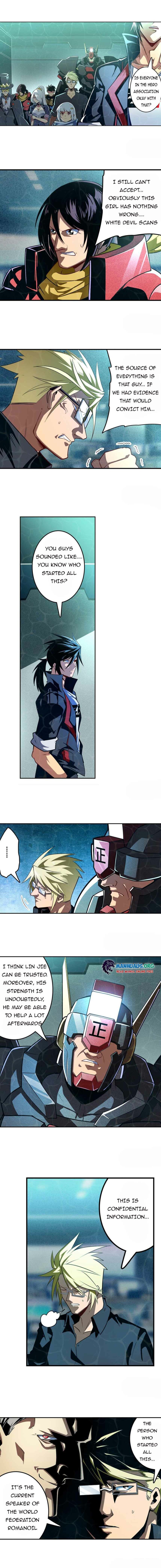 Page 7 of Chapter 344