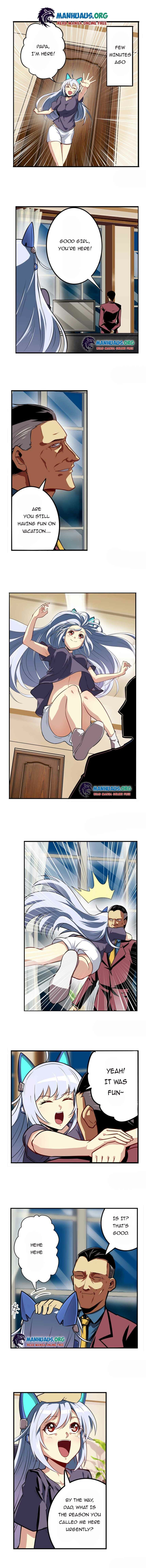 Page 1 of Chapter 345