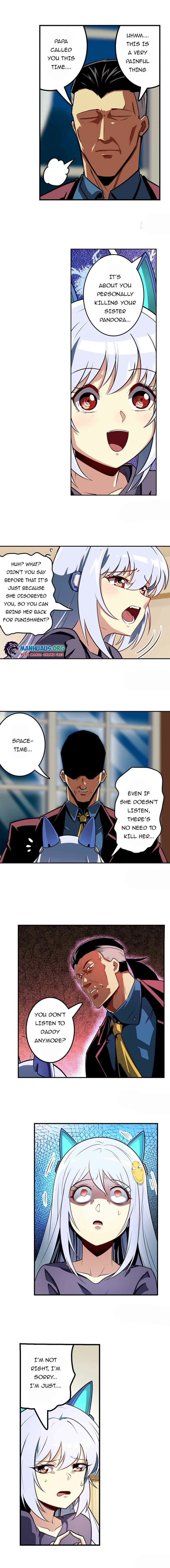 Page 2 of Chapter 345