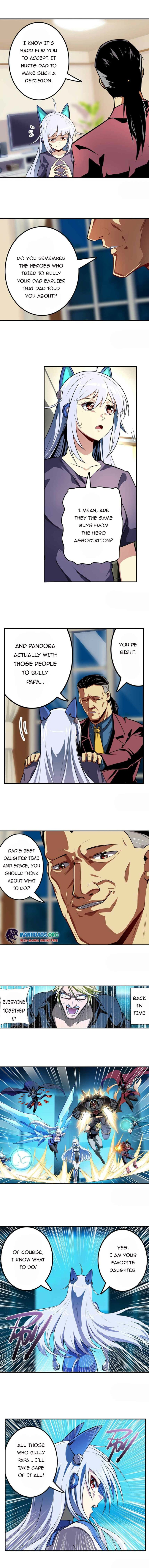 Page 3 of Chapter 345