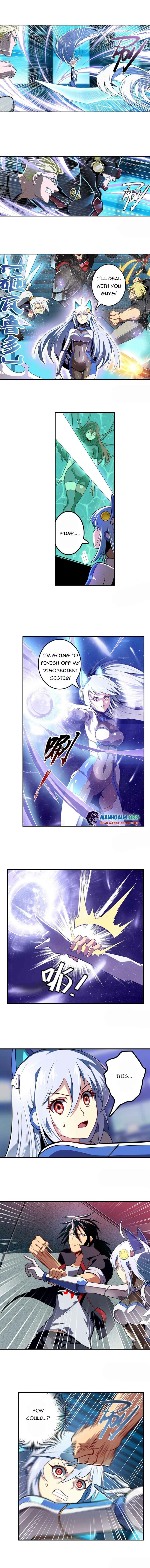Page 4 of Chapter 345